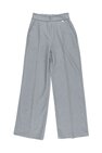 Broek JDY