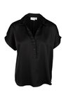 Bloes met korte mouwen Vero Moda
