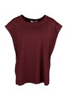 T-shirt korte mouwen Only