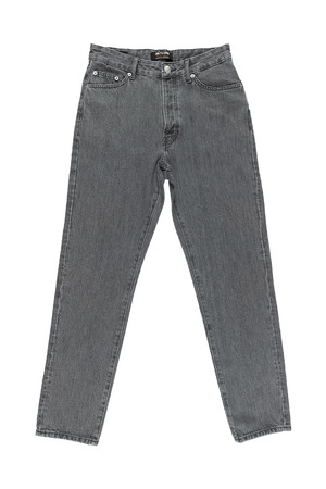 Jeans Only & Sons