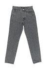 Jeans Jack & Jones