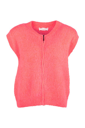 Gilet Amelie & Amelie