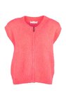 Gilet Vila