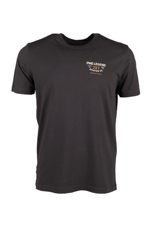 T-shirt met korte mouwen PME Legend