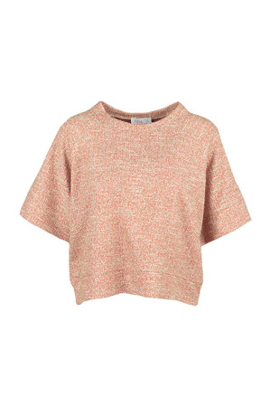 Sweater Bellita