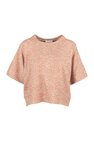 Sweater Bellita