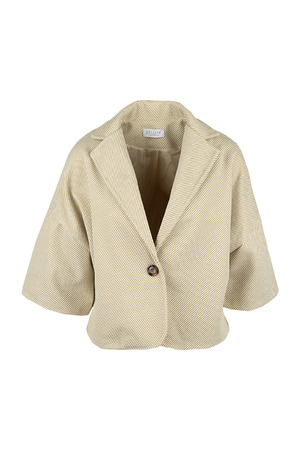 Vest Bellita