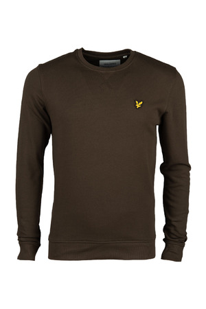 Sweater Lyle & Scott