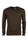 Sweater Lyle & Scott
