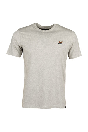T-shirt met korte mouwen Antwrp