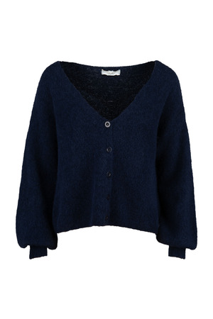 Gilet Amelie & Amelie