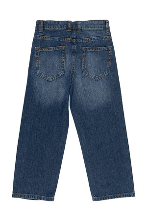 Jeans Name It