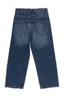 Jeans Name It