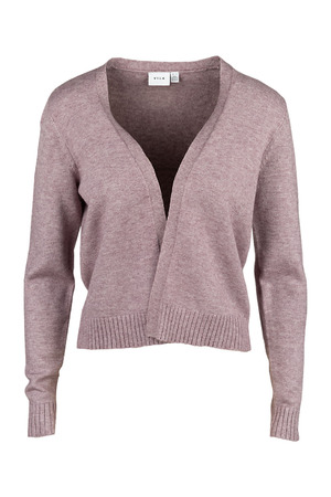 Gilet Vila