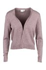 Gilet Vila