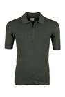 Polo met korte mouwen PME Legend