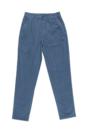 Broek Tommy Jeans