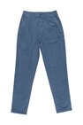 Broek Selected