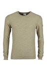 Trui met lange mouwen Lyle & Scott