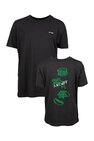 T-shirt met korte mouwen Antwrp