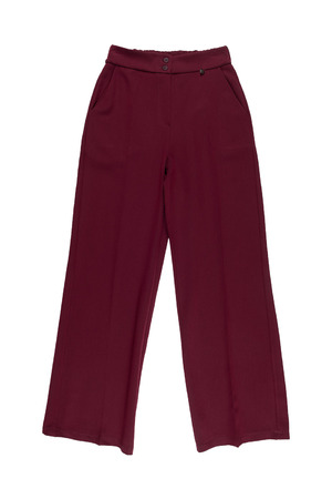Broek Amelie & Amelie