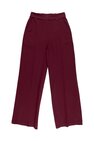 Broek JDY