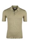 Polo met korte mouwen PME Legend