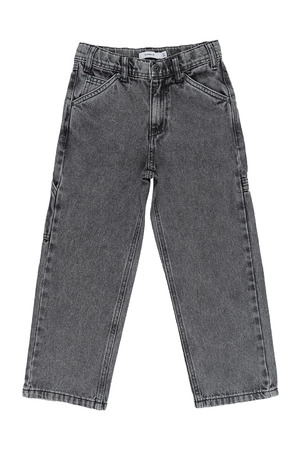 Bloes met lange mouwen Vero Moda