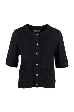 Gilet JDY