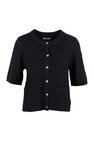 Gilet Vila