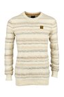 Trui met lange mouwen Lyle & Scott