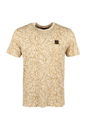 T-shirt met korte mouwen PME Legend