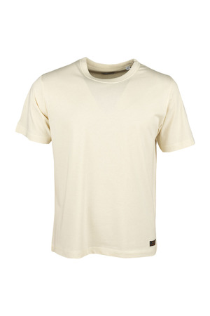 T-shirt met korte mouwen Jack & Jones