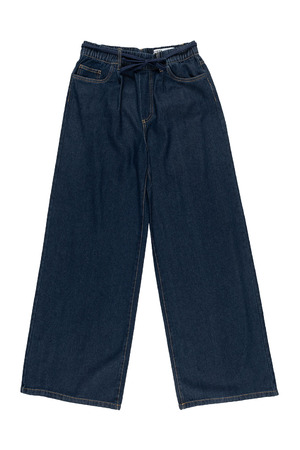 Jeansbroek Vero Moda