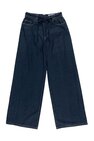 Jeansbroek Red Button