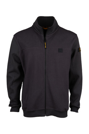 Sweatgilet PME Legend