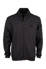 Sweatgilet PME Legend