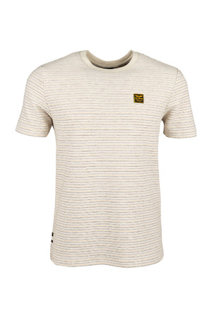 T-shirt met korte mouwen PME Legend