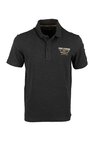 Polo met korte mouwen PME Legend