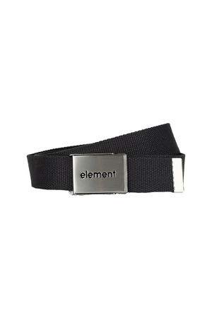 Riem Element