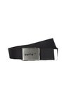 Riem Element
