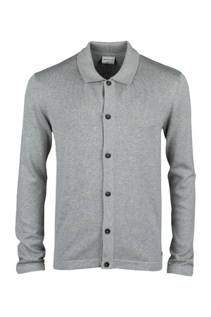 Gilet No-Excess