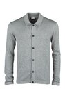 Gilet No-Excess