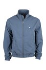 Blouson Lyle & Scott