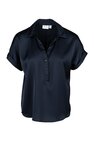 Bloes met korte mouwen Vero Moda