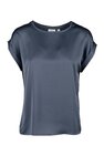 Bloes met korte mouwen Vero Moda