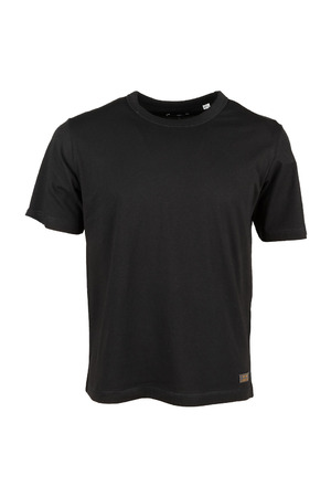 T-shirt met korte mouwen Jack & Jones