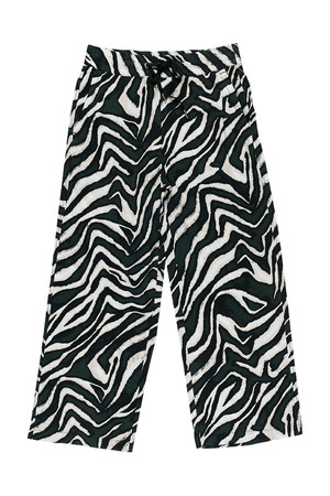 Broek Street One