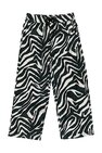 Broek JDY