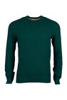 Trui met lange mouwen Lyle & Scott